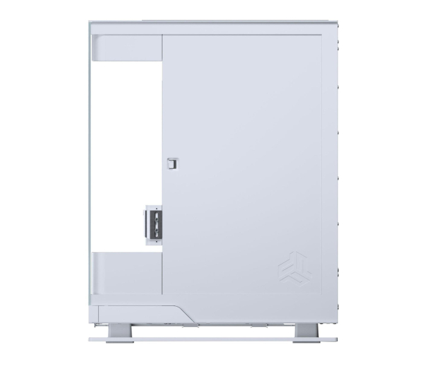 Phanteks Evolv Series X2 Grey White - 1455421 - zdjęcie 3